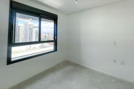 Apartamento à venda com 230m², 4 quartos e 3 vagasSuíte 2