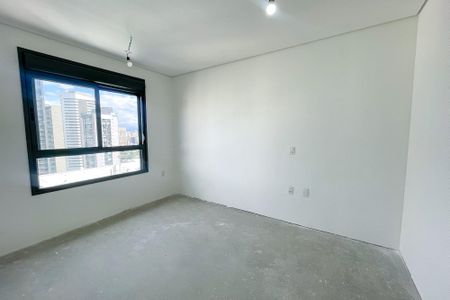 Apartamento à venda com 230m², 4 quartos e 3 vagasSuíte 3