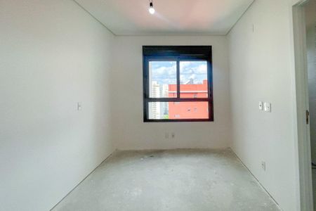 Apartamento à venda com 230m², 4 quartos e 3 vagasSuíte 1