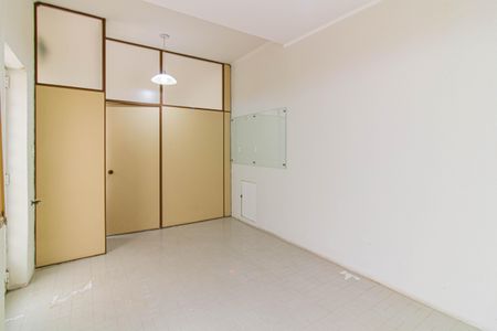 Casa à venda com 180m², 3 quartos e 1 vaga Casa à venda com 180m², 3 quartos e 1 vagaSala de Jantar