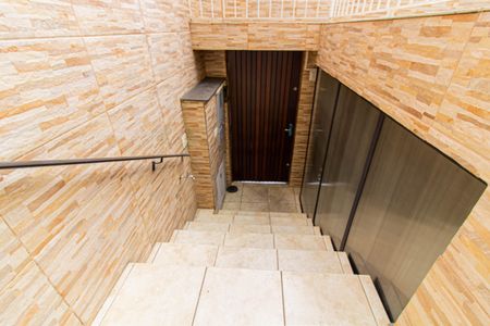 Casa à venda com 180m², 3 quartos e 1 vaga Casa à venda com 180m², 3 quartos e 1 vagaÁrea externa