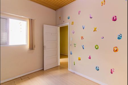 Casa à venda com 180m², 3 quartos e 1 vaga Casa à venda com 180m², 3 quartos e 1 vagaQuarto 2