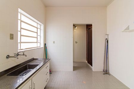 Casa à venda com 180m², 3 quartos e 1 vaga Casa à venda com 180m², 3 quartos e 1 vagaCozinha