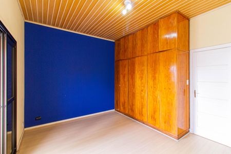 Casa à venda com 180m², 3 quartos e 1 vaga Casa à venda com 180m², 3 quartos e 1 vagaQaurto 1