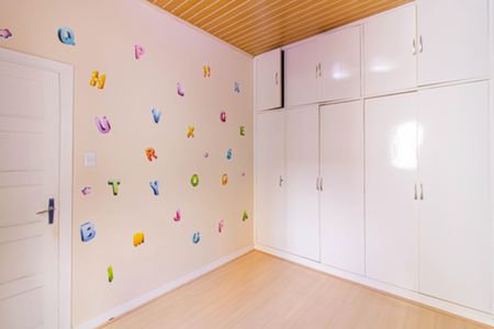 Casa à venda com 180m², 3 quartos e 1 vaga Casa à venda com 180m², 3 quartos e 1 vagaQuarto 2