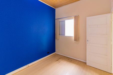 Casa à venda com 180m², 3 quartos e 1 vaga Casa à venda com 180m², 3 quartos e 1 vagaQuarto 2