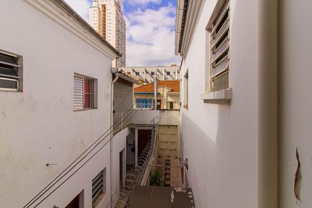 Casa à venda com 180m², 3 quartos e 1 vaga Casa à venda com 180m², 3 quartos e 1 vagaVista do Quarto 2