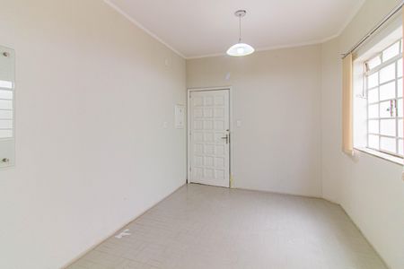 Casa à venda com 180m², 3 quartos e 1 vaga Casa à venda com 180m², 3 quartos e 1 vagaSala de Jantar