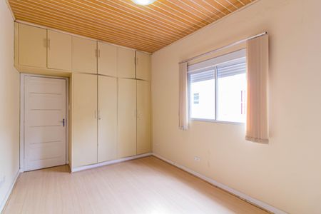 Casa à venda com 180m², 3 quartos e 1 vaga Casa à venda com 180m², 3 quartos e 1 vagaSuíte