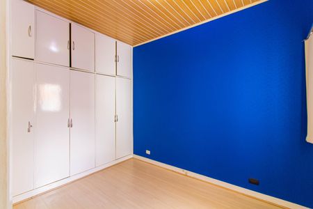 Casa à venda com 180m², 3 quartos e 1 vaga Casa à venda com 180m², 3 quartos e 1 vagaQuarto 2