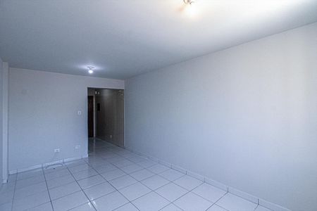 Apartamento para alugar com 28m², 1 quarto e sem vagaSala/Quarto