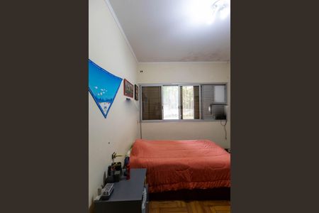 Casa à venda com 321m², 3 quartos e 2 vagasQuarto 1