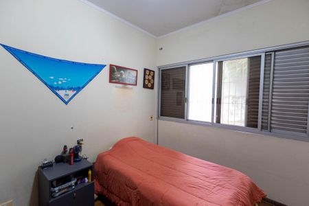 Casa à venda com 321m², 3 quartos e 2 vagasQuarto 1