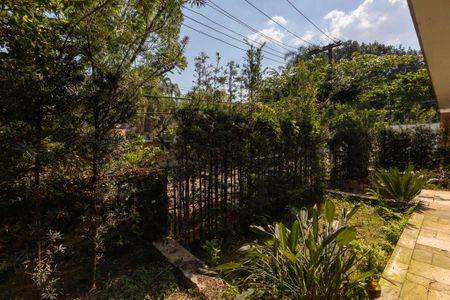Casa à venda com 321m², 3 quartos e 2 vagasJardim