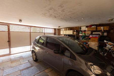 Casa à venda com 321m², 3 quartos e 2 vagasGaragem