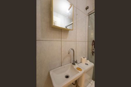 Casa à venda com 321m², 3 quartos e 2 vagasBanheiro de serviço