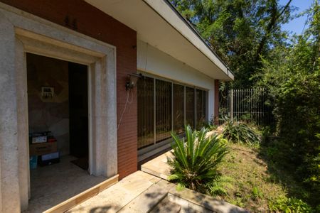 Casa à venda com 321m², 3 quartos e 2 vagasHall de entrada