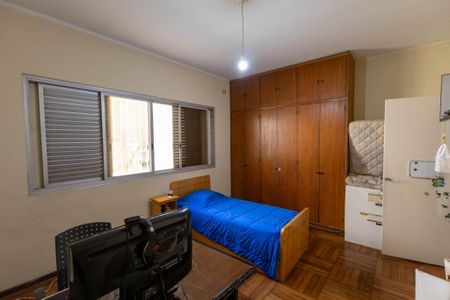 Casa à venda com 321m², 3 quartos e 2 vagasQuarto 3