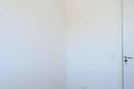 Apartamento para alugar com 32m², 2 quartos e sem vagaQuarto 2