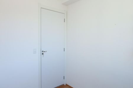Apartamento para alugar com 32m², 2 quartos e sem vagaQuarto 2