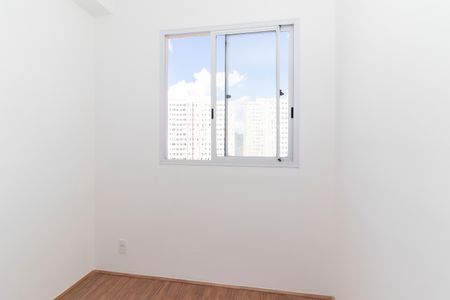 Apartamento para alugar com 32m², 2 quartos e sem vagaQuarto 2