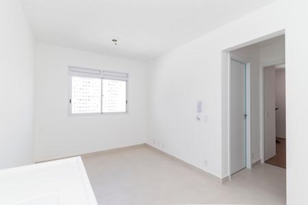 Apartamento para alugar com 32m², 2 quartos e sem vagaSala/Cozinha