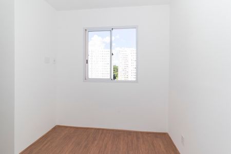 Apartamento para alugar com 32m², 2 quartos e sem vagaQuarto 1