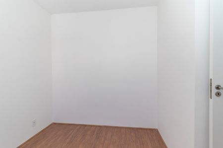 Apartamento para alugar com 32m², 2 quartos e sem vagaQuarto 1