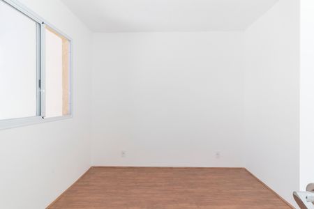 Apartamento para alugar com 32m², 2 quartos e sem vagaQuarto 1
