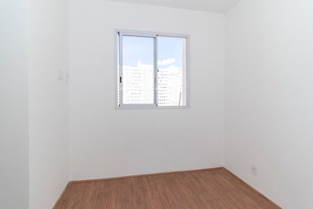 Apartamento para alugar com 32m², 2 quartos e sem vagaQuarto 1