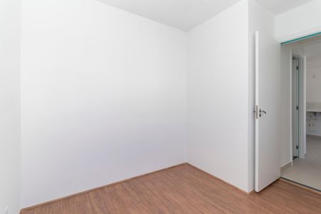 Apartamento para alugar com 32m², 2 quartos e sem vagaQuarto 1