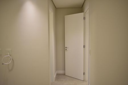 Apartamento à venda com 65m², 2 quartos e 1 vagaSuíte