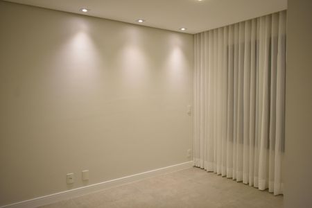 Apartamento à venda com 65m², 2 quartos e 1 vagaSuíte