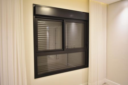 Apartamento à venda com 65m², 2 quartos e 1 vagaQuarto