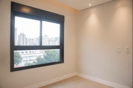 Apartamento à venda com 65m², 2 quartos e 1 vagaQuarto