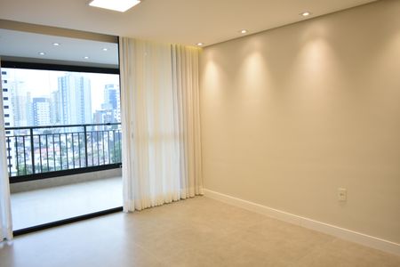 Apartamento à venda com 65m², 2 quartos e 1 vagaSala/Cozinha