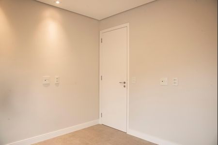 Apartamento à venda com 65m², 2 quartos e 1 vagaQuarto