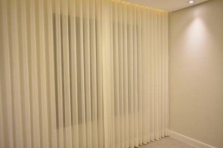 Apartamento à venda com 65m², 2 quartos e 1 vagaQuarto