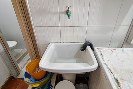 Casa de condomínio à venda com 259m², 4 quartos e 1 vagaÁrea de Serviço