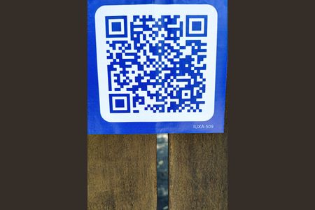 Casa de condomínio à venda com 259m², 4 quartos e 1 vagaPlaca 