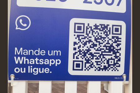 Apartamento à venda com 60m², 2 quartos e 1 vagaNild 151