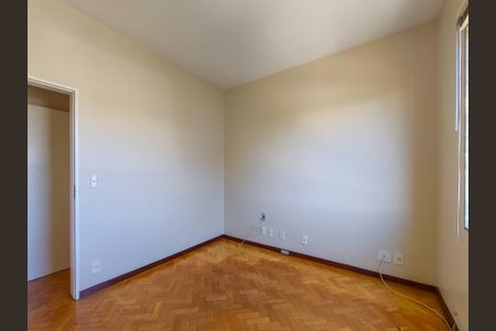 Apartamento para alugar com 107m², 3 quartos e 1 vaga Apartamento para alugar com 107m², 3 quartos e 1 vagaQuarto 3