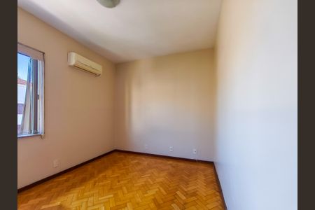 Apartamento para alugar com 107m², 3 quartos e 1 vaga Apartamento para alugar com 107m², 3 quartos e 1 vagaQuarto 1