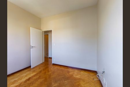 Apartamento para alugar com 107m², 3 quartos e 1 vaga Apartamento para alugar com 107m², 3 quartos e 1 vagaQuarto 3