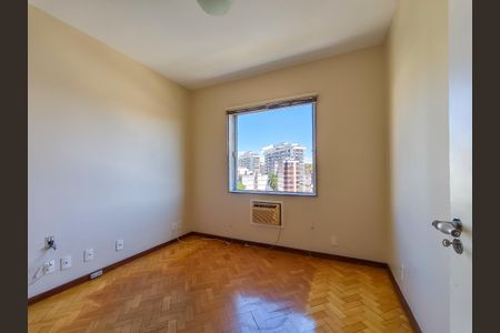 Apartamento para alugar com 107m², 3 quartos e 1 vaga Apartamento para alugar com 107m², 3 quartos e 1 vagaQuarto 3
