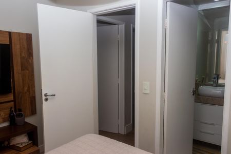 Apartamento para alugar com 71m², 3 quartos e 1 vagaSuíte