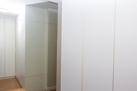 Apartamento para alugar com 71m², 3 quartos e 1 vagaQuarto 2