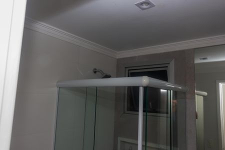 Apartamento para alugar com 71m², 3 quartos e 1 vagaBanheiro Social