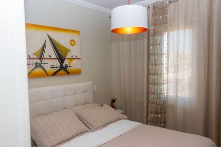 Apartamento para alugar com 71m², 3 quartos e 1 vagaSuíte