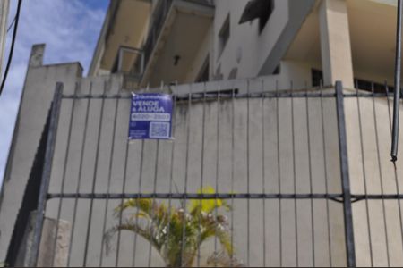 Apartamento para alugar com 58m², 1 quarto e 1 vagaPlaca